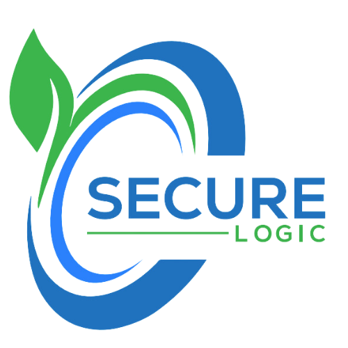 Secure Logic Logo