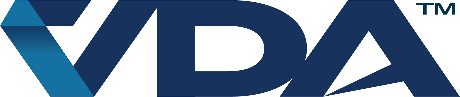 VDA Logo