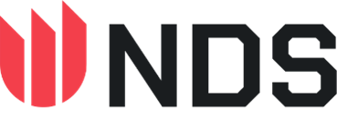NDS Logo