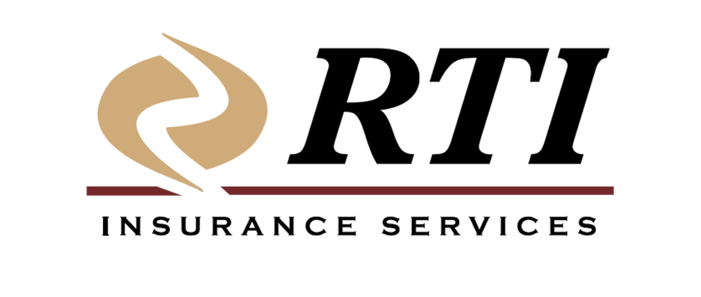 RTI Insurance Logo