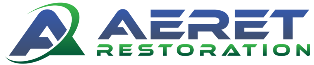 Aeret Restorations Logo