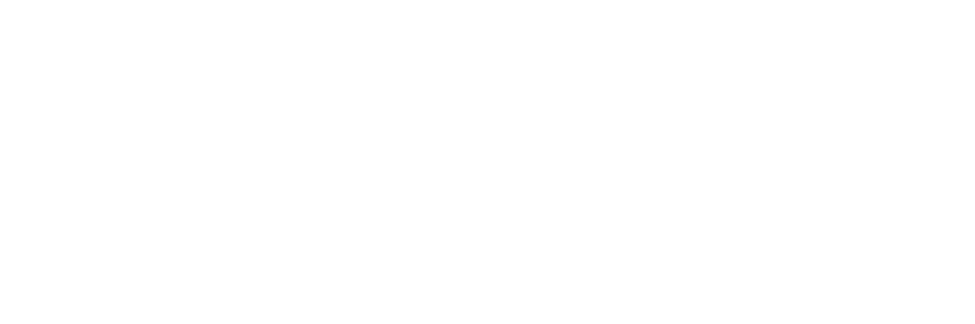 Deft Resilience